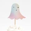 Pastel Halloween Cupcake Kit - Party - 8 - thumbnail