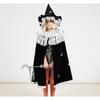 Witch Costume - Costumes - 2