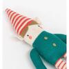 Elf Rattle - Rattles - 2
