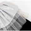 Witch Costume - Costumes - 6