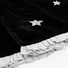 Witch Costume - Costumes - 7