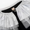 Witch Costume - Costumes - 8