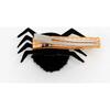 Halloween Pompom Hair Clips - Hair Accessories - 4