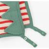 Elf Baby Bonnet - Hats - 2