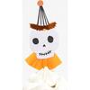 Vintage Halloween Cupcake Kit - Party Accessories - 5
