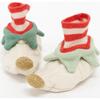 Elf Baby Booties - Booties - 2