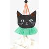 Vintage Halloween Cupcake Kit - Party Accessories - 6