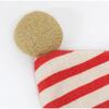Elf Baby Bonnet - Hats - 3