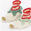 Elf Baby Booties - Booties - 3
