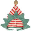Elf Baby Bonnet - Hats - 4