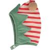 Elf Baby Bonnet - Hats - 5
