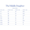 Don't Look Back Dress, Mother Earth - Dresses - 6