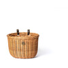 Oval Kids Basket - Bikes - 1 - thumbnail