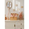 Balloon Mirror, Wood/Mirror - Mirrors - 2