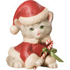 Santa Kitty - Accents - 1 - thumbnail