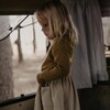 The Simple Skirt, Oatmeal - Skirts - 2