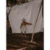 The Simple Skirt, Oatmeal - Skirts - 4