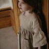 The Sage Dress, Camel - Dresses - 2