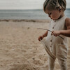 The Free-Range Playsuit, Undyed - Onesies - 2