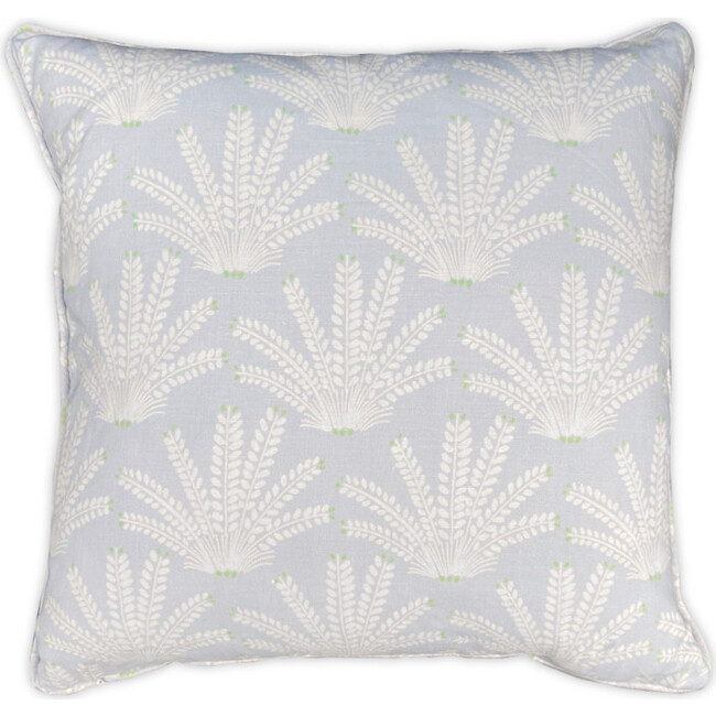 Maracas Decorative Pillow, Layette - Decorative Pillows - 1