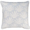 Maracas Decorative Pillow, Layette - Decorative Pillows - 1 - thumbnail