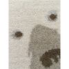 Bear Rug, Natural - Rugs - 2
