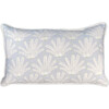 Maracas Decorative Pillow, Layette - Decorative Pillows - 2