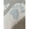 Bear Rug, Natural - Rugs - 4