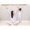 Hanukkah Pajama Set, Multi - Pajamas - 4