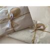 Chloe Dress - Dresses - 7