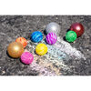 Mason's Planets Handmade Sidewalk Chalk - Arts & Crafts - 6