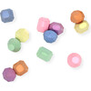 Gemstones Handmade  Chalk - Outdoor Games - 3
