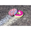 Exclusive Double Donut Handmade Sidewalk Chalk - Arts & Crafts - 5 - thumbnail