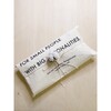 Teddy Keep Warm Vest - Vests - 3