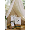 Safari Love Sleepsack - Sleepbags - 3