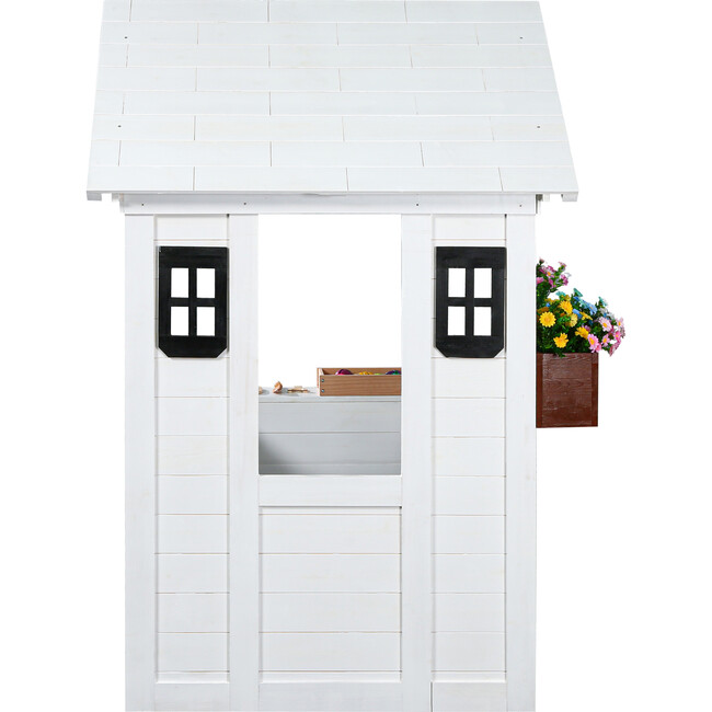 Ajure Playhouse - Playhouses - 4