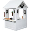 Ajure Playhouse - Playhouses - 7