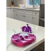 The Gift Set, Berry Babe - Tabletop - 3
