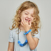 Cobalt Sensory Bracelet - Bracelets - 2
