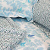 Prelude Quilt, Tiffany - Quilts - 2
