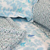Prelude Pillowcase, Tiffany - Sheets - 2 - thumbnail