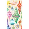 Ornaments Guest Napkin - Party - 1 - thumbnail