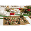 Noel Placemat - Party - 2
