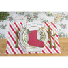 Candy Stripe Placemat - Party - 2 - thumbnail