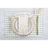 Confetti Sprinkles Guest Napkin - Party - 2