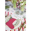 Candy Stripe Placemat - Party - 3