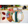 Bountiful Pheasant Placemat - Party - 2