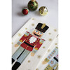 Nutcracker Guest Napkin - Party - 2