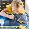 On The Go Starry Violet Bundle - Arts & Crafts - 3