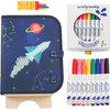 Eat & Doodle Bundle: Constellations - Arts & Crafts - 1 - thumbnail